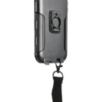 Θήκη Κινητού Hard Case της σειράς Optiline για Apple iPhone 6 Plus / 7 Plus / 8 Plus, συμβατή με Βάσεις Στήριξης Κινητού Optiline για Μηχανή με σύστημα Duolock - Image 8