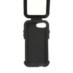 Θήκη Κινητού Hard Case της σειράς Optiline για Apple iPhone 6 Plus / 7 Plus / 8 Plus, συμβατή με Βάσεις Στήριξης Κινητού Optiline για Μηχανή με σύστημα Duolock - Image 9