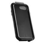 Θήκη Κινητού Hard Case της σειράς Optiline για Apple iPhone 6 Plus / 7 Plus / 8 Plus, συμβατή με Βάσεις Στήριξης Κινητού Optiline για Μηχανή με σύστημα Duolock - Image 2