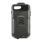 Θήκη Κινητού Hard Case της σειράς Optiline για Apple iPhone 6 Plus / 7 Plus / 8 Plus, συμβατή με Βάσεις Στήριξης Κινητού Optiline για Μηχανή με σύστημα Duolock - Image 4