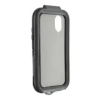 Θήκη Κινητού Hard Case της σειράς Optiline για Apple iPhone X / XS , συμβατή με Βάσεις Στήριξης Κινητού Optiline για Μηχανή με σύστημα Duolock - Image 4