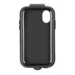 Θήκη Κινητού Hard Case της σειράς Optiline για Apple iPhone X / XS , συμβατή με Βάσεις Στήριξης Κινητού Optiline για Μηχανή με σύστημα Duolock - Image 5
