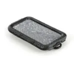 Θήκη Κινητού Hard Case της σειράς Optiline για Apple iPhone X / XS , συμβατή με Βάσεις Στήριξης Κινητού Optiline για Μηχανή με σύστημα Duolock - Image 8