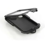 Θήκη Κινητού Hard Case της σειράς Optiline για Apple iPhone X / XS , συμβατή με Βάσεις Στήριξης Κινητού Optiline για Μηχανή με σύστημα Duolock - Image 9