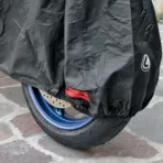 ΚΟΥΚΟΥΛΑ ΜΗΧΑΝΗΣ COVERLUX (M) 203 Χ 89 Χ 119 cm - Image 3