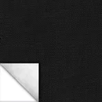 ΚΟΥΚΟΥΛΑ ΜΗΧΑΝΗΣ COVERLUX (M) 203 Χ 89 Χ 119 cm - Image 7