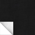 ΚΟΥΚΟΥΛΑ ΜΗΧΑΝΗΣ COVERLUX (L) 229 Χ 99 Χ 125 m - Image 7