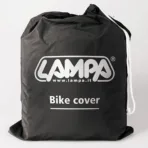 ΚΟΥΚΟΥΛΑ ΜΗΧΑΝΗΣ COVERLUX (L) 229 Χ 99 Χ 125 m - Image 8