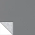 ΚΟΥΚΟΥΛΑ ΜΗΧΑΝΗΣ OPTIMA PLUS (L) 229x99x138cm - Image 5