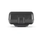Θήκη CaseTelepass Hard Case της σειράς Optiline για μεταφορά e-pass/telepass με διαστάσεις 67 x 48 x 28 mm, συμβατή με Βάσεις Στήριξης Κινητού Optiline για Μηχανή με σύστημα Duolock - Image 3