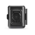 Θήκη CaseTelepass Hard Case της σειράς Optiline για μεταφορά e-pass/telepass με διαστάσεις 67 x 48 x 28 mm, συμβατή με Βάσεις Στήριξης Κινητού Optiline για Μηχανή με σύστημα Duolock - Image 6