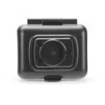 Θήκη CaseTelepass Hard Case της σειράς Optiline για μεταφορά e-pass/telepass με διαστάσεις 67 x 48 x 28 mm, συμβατή με Βάσεις Στήριξης Κινητού Optiline για Μηχανή με σύστημα Duolock - Image 5
