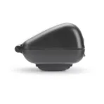 Θήκη CaseTelepass Hard Case της σειράς Optiline για μεταφορά e-pass/telepass με διαστάσεις 67 x 48 x 28 mm, συμβατή με Βάσεις Στήριξης Κινητού Optiline για Μηχανή με σύστημα Duolock - Image 4