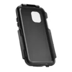 Θήκη Κινητού Hard Case της σειράς Optiline για Apple iPhone XS Max / 11 Pro Max, συμβατή με Βάσεις Στήριξης Κινητού Optiline για Μηχανή με σύστημα Duolock - Image 2