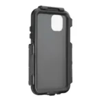 Θήκη Κινητού Hard Case της σειράς Optiline για Apple iPhone XS Max / 11 Pro Max, συμβατή με Βάσεις Στήριξης Κινητού Optiline για Μηχανή με σύστημα Duolock - Image 4