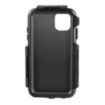 Θήκη Κινητού Hard Case της σειράς Optiline για Apple iPhone XS Max / 11 Pro Max, συμβατή με Βάσεις Στήριξης Κινητού Optiline για Μηχανή με σύστημα Duolock - Image 5