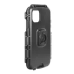 Θήκη Κινητού Hard Case της σειράς Optiline για Apple iPhone XS Max / 11 Pro Max, συμβατή με Βάσεις Στήριξης Κινητού Optiline για Μηχανή με σύστημα Duolock - Image 7