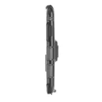 Θήκη Κινητού Hard Case της σειράς Optiline για Apple iPhone XS Max / 11 Pro Max, συμβατή με Βάσεις Στήριξης Κινητού Optiline για Μηχανή με σύστημα Duolock - Image 8