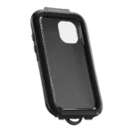 Θήκη Κινητού Hard Case της σειράς Optiline για Apple iPhone X / XS / 11 Pro, συμβατή με Βάσεις Στήριξης Κινητού Optiline για Μηχανή με σύστημα Duolock - Image 2