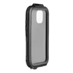 Θήκη Κινητού Hard Case της σειράς Optiline για Apple iPhone X / XS / 11 Pro, συμβατή με Βάσεις Στήριξης Κινητού Optiline για Μηχανή με σύστημα Duolock - Image 5
