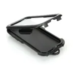 Θήκη Κινητού Hard Case της σειράς Optiline για Apple iPhone X / XS / 11 Pro, συμβατή με Βάσεις Στήριξης Κινητού Optiline για Μηχανή με σύστημα Duolock - Image 6