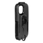 Θήκη Κινητού Hard Case της σειράς Optiline για Apple iPhone X / XS / 11 Pro, συμβατή με Βάσεις Στήριξης Κινητού Optiline για Μηχανή με σύστημα Duolock - Image 7