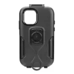 Θήκη Κινητού Hard Case της σειράς Optiline για Apple iPhone X / XS / 11 Pro, συμβατή με Βάσεις Στήριξης Κινητού Optiline για Μηχανή με σύστημα Duolock - Image 8