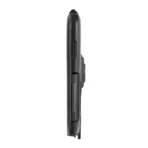 Θήκη Κινητού Hard Case της σειράς Optiline για Apple iPhone X / XS / 11 Pro, συμβατή με Βάσεις Στήριξης Κινητού Optiline για Μηχανή με σύστημα Duolock - Image 9