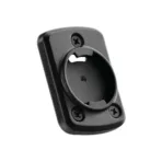 Ανταλλακτικός, Βιδωτός Αντάπτορας Duolock Converter της σειράς Optiline, συμβατός με Θήκες ή Αντάπτορες Κινητού και Βάσεις Στήριξης Κινητού Optiline - Image 2