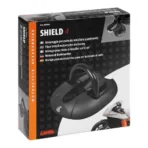 ΒΑΣΗ ΔΑΠΕΔΟΥ ΓΙΑ ΚΛΕΔΑΡΙΕΣ ΜΟΤΟ SHIELD 4 UNIVERSAL - Image 9