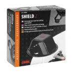 ΒΑΣΗ ΔΑΠΕΔΟΥ ΓΙΑ ΚΛΕIΔΑΡΙΕΣ ΜΟΤΟ SHIELD 2 UNIVERSAL - Image 7