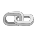 ΑΝΤΙΚΛΕΠΤΙΚΗ ΑΛΥΣΙΔΑ 120cm (VIPER) - Image 4