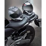 ΚΛΕΙΔΑΡΙΑ ΚΡΑΝΟΥΣ TORY 90cm - Image 4