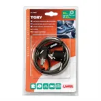 ΚΛΕΙΔΑΡΙΑ ΚΡΑΝΟΥΣ TORY 90cm - Image 3
