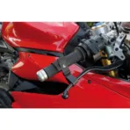 STOP ΜΠΡΟΣΤΙΝΟΥ ΦΡΕΝΟΥ BRAKE-KEY ΜΟΤΟ UNIVERSAL - Image 6