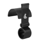STOP ΜΠΡΟΣΤΙΝΟΥ ΦΡΕΝΟΥ BRAKE-KEY ΜΟΤΟ UNIVERSAL - Image 2
