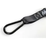 ΙΜΑΝΤΑΣ ΔΕΣΙΜΑΤΟΣ ΜΟΤΟΣΥΚΛΕΤΑΣ HANDLE-CUFFS TIE-DOWN STRAP 3,8x360cm - Image 8
