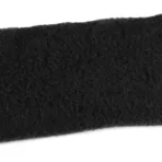 ΙΜΑΝΤΑΣ ΔΕΣΙΜΑΤΟΣ ΜΟΤΟΣΥΚΛΕΤΑΣ HANDLE-CUFFS TIE-DOWN STRAP 3,8x360cm - Image 7