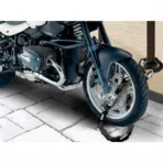 Αντικλεπτική Κουλούρα  C-Lock 150R απο Χάλυβα - Image 6