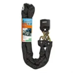 Αντικλεπτική Κουλούρα  C-Lock 150 Plus απο Χάλυβα - Image 3