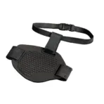 ΠΡΟΣΤΑΤΕΥΤΙΚΟ ΠΑΠΟΥΤΣΙΟΥ SHOE PROTECTOR ΕΛΑΣΤΙΚΟ - Image 2