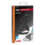 ΠΡΟΣΤΑΤΕΥΤΙΚΟ ΠΑΠΟΥΤΣΙΟΥ SHOE PROTECTOR ΕΛΑΣΤΙΚΟ - Image 6