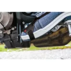 ΠΡΟΣΤΑΤΕΥΤΙΚΟ ΠΑΠΟΥΤΣΙΟΥ SHOE PROTECTOR ΕΛΑΣΤΙΚΟ - Image 4