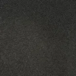 ΜΠΑΛΑΚΛΑΒΑ ΜΑΥΡΗ MASK COMFORT-TECH ΜΙΚΡΟΦΙΜΠΡΑ - Image 2