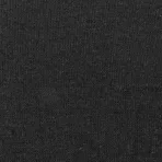 ΜΠΑΛΑΚΛΑΒΑ MASK-PLUS ΜΑΥΡΗ 100% SILK (ΜΕΤΑΞΩΤΗ) - Image 2
