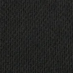 ΦΑΛΑΠΑ/ΣΚΟΥΦΑΚΙ ΕΣΩΤΕΡΙΚΟ ΚΡΑΝΟΥΣ HEAD-CAP ΜΕ 5 VELCRO (ΜΑΥΡΟ/ΠΟΛΥΕΣΤΕΡΑΣ/ONE SIZE) - 1 ΤΕΜ. - Image 4