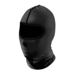 ΜΠΑΛΑΚΛΑΒΑ ΜΑΥΡΗ MASK FRESH-TECH ΠΟΛΥΕΣΤΕΡΙΚΗ - Image 3