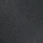 ΣΚΟΥΦΑΚΙ ΕΣΩΤΕΡΙΚΟ ΚΡΑΝΟΥΣ ΜΑΥΡΟ CAP COVER COMFORT-TECH ΠΟΛΥΕΣΤΕΡΙΚΟ - Image 3