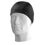ΦΑΛΑΠΑ ΣΚΟΥΦΑΚΙ ΕΣΩΤΕΡΙΚΟ ΚΡΑΝΟΥΣ ΜΑΥΡΟ CAP COVER LIGHT-TECH ΝΑΙΛΟΝ - Image 2