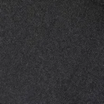 ΦΑΛΑΠΑ ΣΚΟΥΦΑΚΙ ΕΣΩΤΕΡΙΚΟ ΚΡΑΝΟΥΣ ΜΑΥΡΟ CAP COVER LIGHT-TECH ΝΑΙΛΟΝ - Image 3